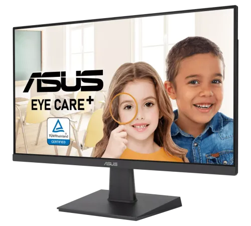 Монитор Asus 27 VA27EHF