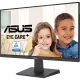 Монитор Asus 27 VA27EHF