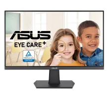 Монитор Asus 27 VA27EHF