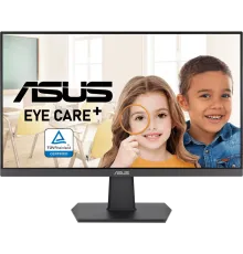 Монитор Asus 27 VA27EHF