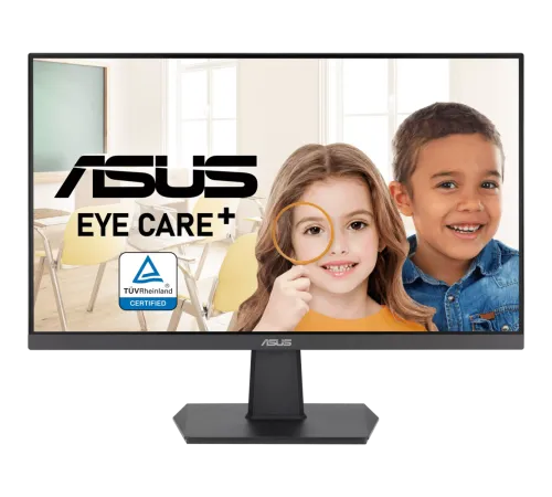 Монитор Asus 27 VA27EHF
