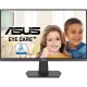 Монитор Asus 27 VA27EHF