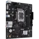 Материнская плата Asus PRIME H610M-R-SI