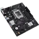 Материнская плата Asus PRIME H610M-R-SI