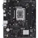 Материнская плата Asus PRIME H610M-R-SI