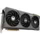 Видеокарта Asus TUF Gaming Radeon RX 7800 XT OC Edition TUF-RX7800XT-O16G-GAMING