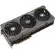 Видеокарта Asus TUF Gaming Radeon RX 7800 XT OC Edition TUF-RX7800XT-O16G-GAMING