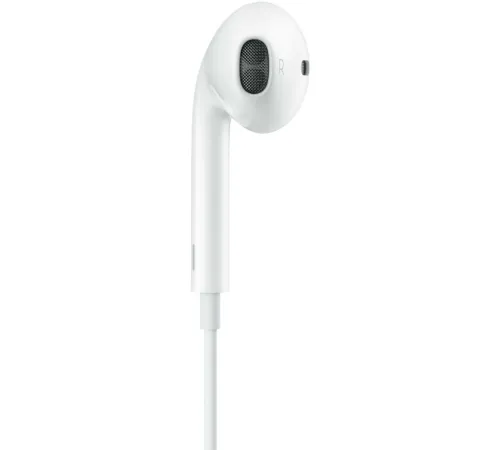 Гарнитура Apple EarPods (USB-C) MTJY3ZE/A
