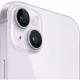 Смартфон Apple iPhone 14 128Gb Purple MVUR3CH/A