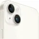 Смартфон Apple iPhone 14 128Gb Starlight MVUQ3CH/A
