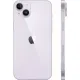 Смартфон Apple iPhone 14 128Gb Purple MVUR3CH/A