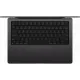 Ноутбук Apple MacBook Pro 14 (M3 2023) MRX33LL/A