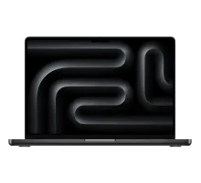 Ноутбук Apple MacBook Pro 14 (M3 2023) MRX33LL/A