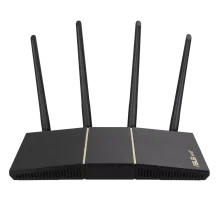 Маршрутизатор для дома Asus RT-AX57