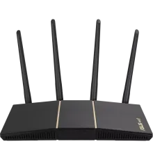 Маршрутизатор для дома Asus RT-AX57