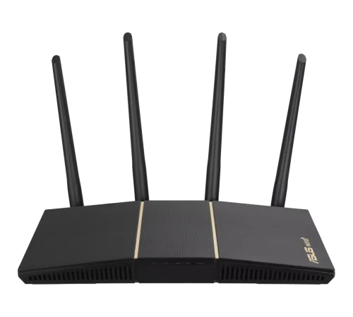Маршрутизатор для дома Asus RT-AX57