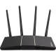 Маршрутизатор для дома Asus RT-AX57