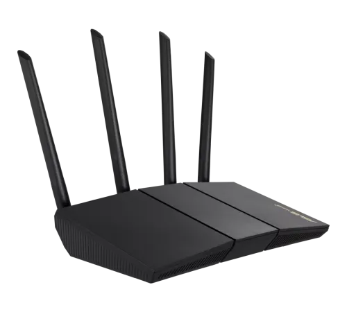 Маршрутизатор для дома Asus RT-AX57