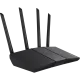 Маршрутизатор для дома Asus RT-AX57