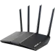 Маршрутизатор для дома Asus RT-AX57