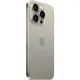 Смартфон Apple iPhone 15 Pro 128Gb Natural Titanium MTQ63CH/A
