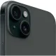 Смартфон Apple iPhone 15 Plus 128Gb Black MVJD3CH/A