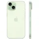 Смартфон Apple iPhone 15 256Gb Green MV9U3CH/A