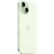 Смартфон Apple iPhone 15 256Gb Green MV9U3CH/A