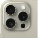 Смартфон Apple iPhone 15 Pro 128Gb Natural Titanium MTQ63CH/A