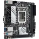 Материнская плата Asus PRIME H610I-PLUS-CSM
