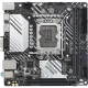 Материнская плата Asus PRIME H610I-PLUS-CSM