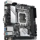 Материнская плата Asus PRIME H610I-PLUS-CSM
