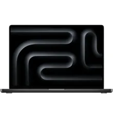 Ноутбук Apple MacBook Pro 16 (M3 2023) MRW23LL/A