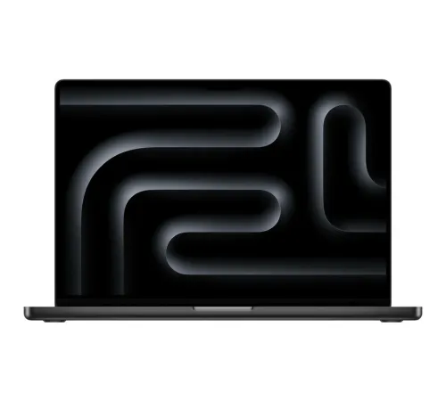 Ноутбук Apple MacBook Pro 16 (M3 2023) MRW23LL/A