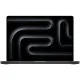 Ноутбук Apple MacBook Pro 16 (M3 2023) MRW23LL/A