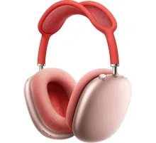 Гарнитура Apple AirPods Max Pink MGYM3AM/A