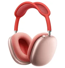 Гарнитура Apple AirPods Max Pink MGYM3AM/A