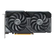 Видеокарта Asus Dual GeForce RTX 4060 Ti Advanced Edition DUAL-RTX4060TI-A16G