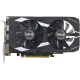 Видеокарта Asus GeForce GTX 1650 Dual EVO OC DUAL-GTX1650-O4GD6-P-EVO