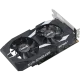 Видеокарта Asus GeForce GTX 1650 Dual EVO OC DUAL-GTX1650-O4GD6-P-EVO