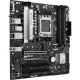 Материнская плата Asus PRIME B650M-A II-CSM