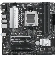 Материнская плата Asus PRIME B650M-A II-CSM