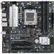 Материнская плата Asus PRIME B650M-A II-CSM