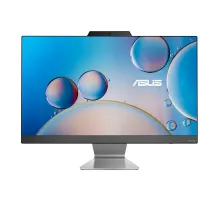 Моноблок Asus E3402WBAK-BA374M 90PT03G3-M04PP0