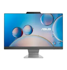 Моноблок Asus E3402WBAK-BA374M 90PT03G3-M04PP0