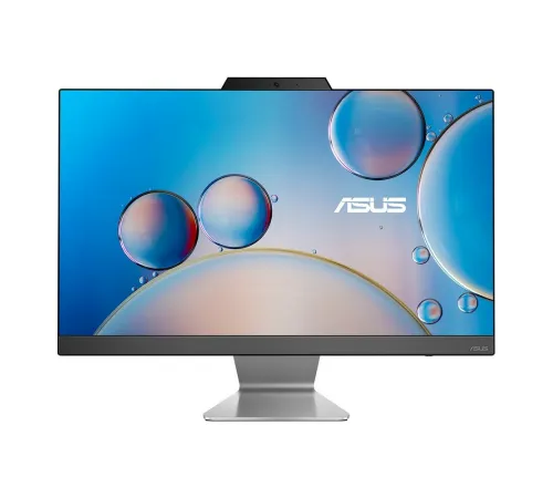Моноблок Asus E3402WBAK-BA374M 90PT03G3-M04PP0