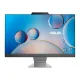 Моноблок Asus E3402WBAK-BA374M 90PT03G3-M04PP0
