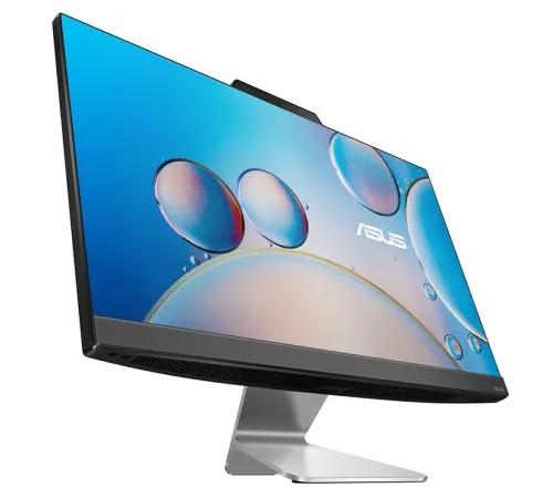 Моноблок Asus E3402WBAK-BA374M 90PT03G3-M04PP0