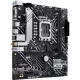 Материнская плата Asus PRIME H610M-A WIFI