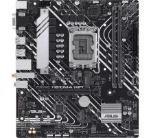 Материнская плата Asus PRIME H610M-A WIFI